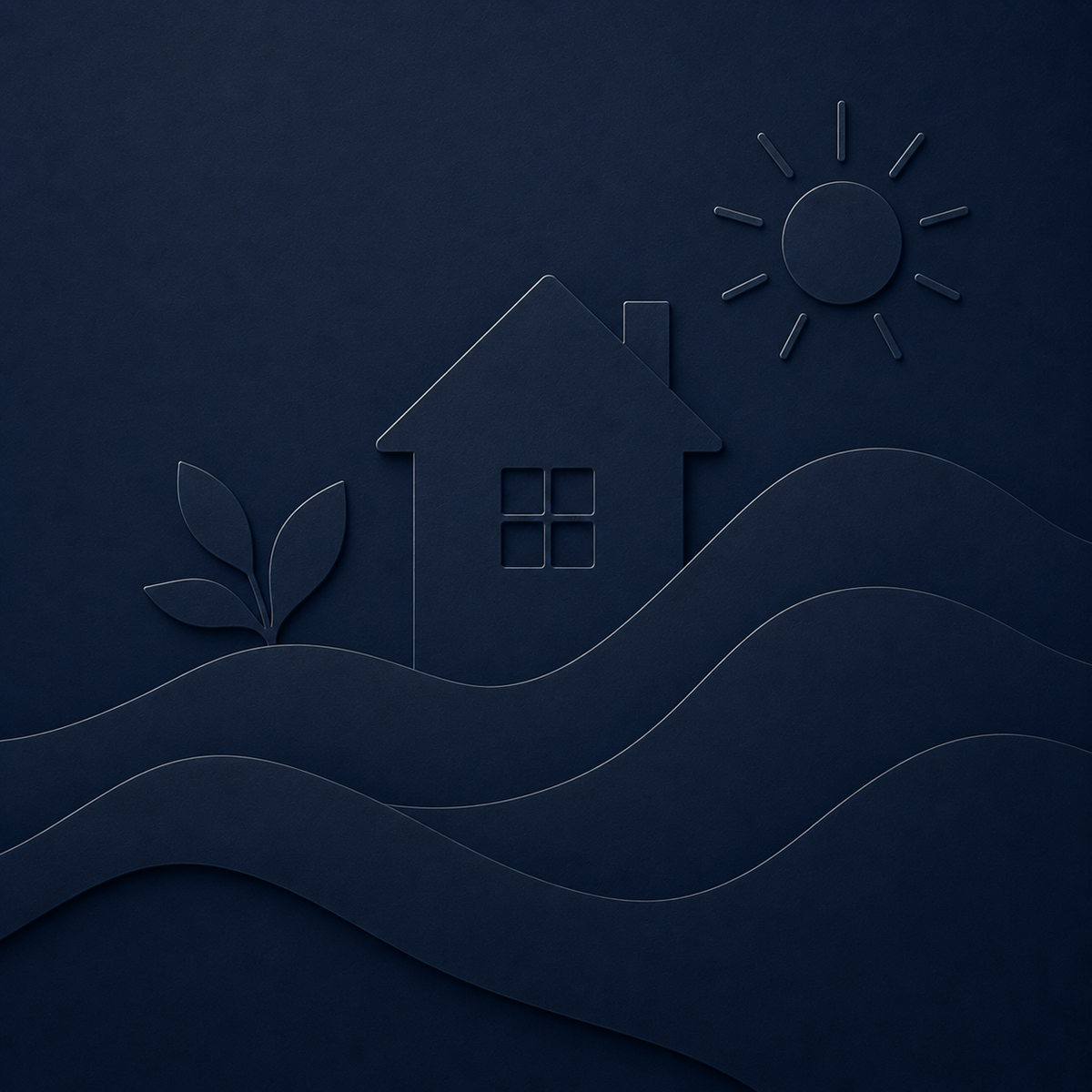 Home page