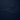 Daily Foundation