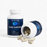 Sleep Support