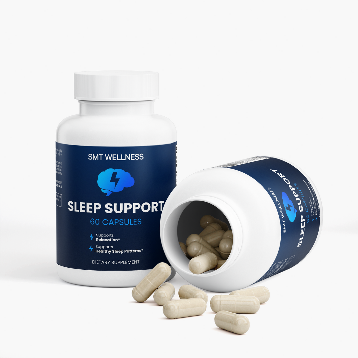 Sleep Support