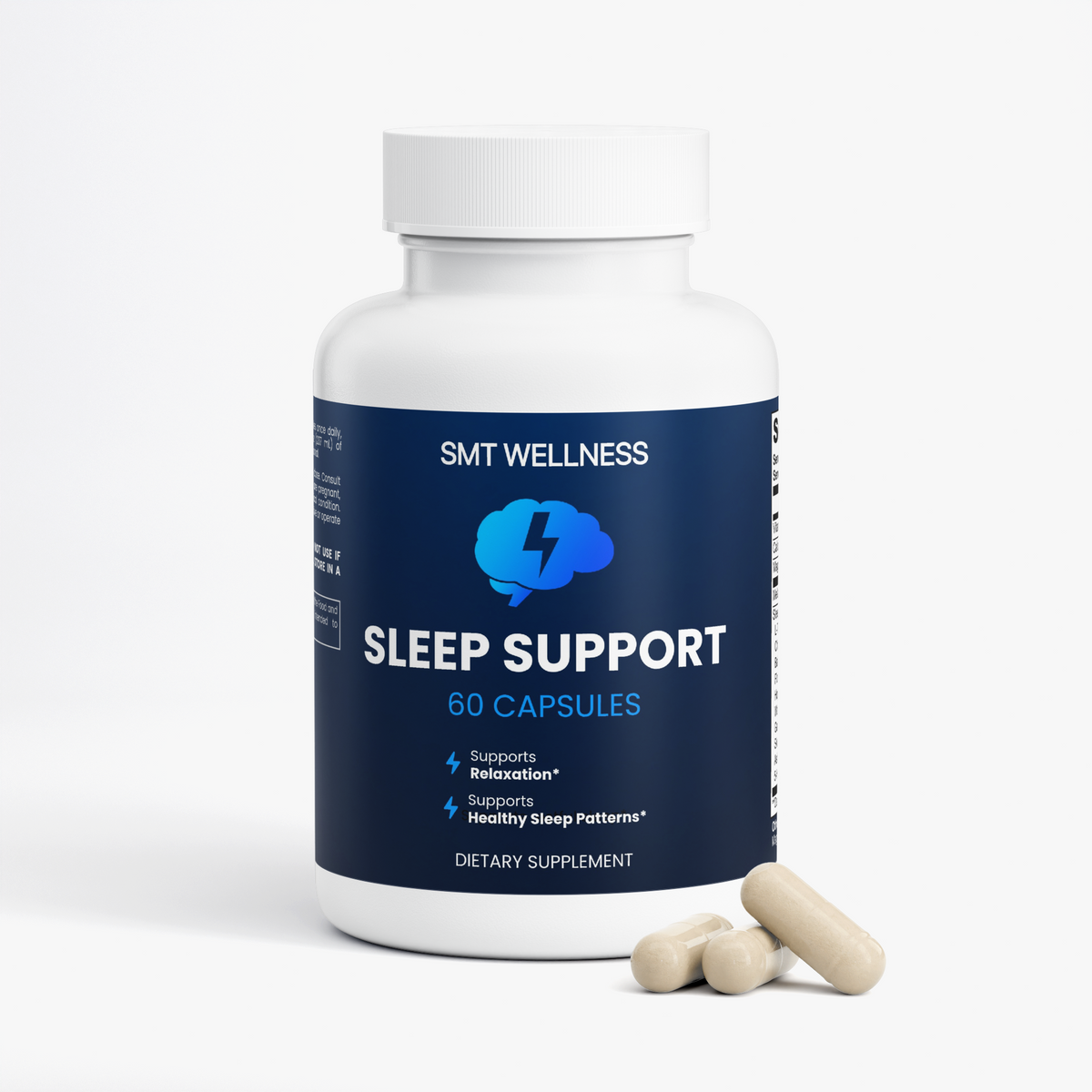 Sleep Support