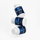 Sleep Support