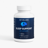 Sleep Support