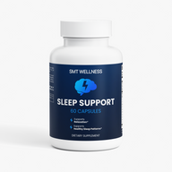 Sleep Support