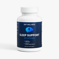 Sleep Support