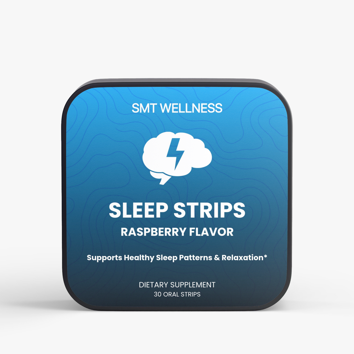 Sleep Strips