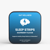 Sleep Strips