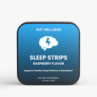 Sleep Strips