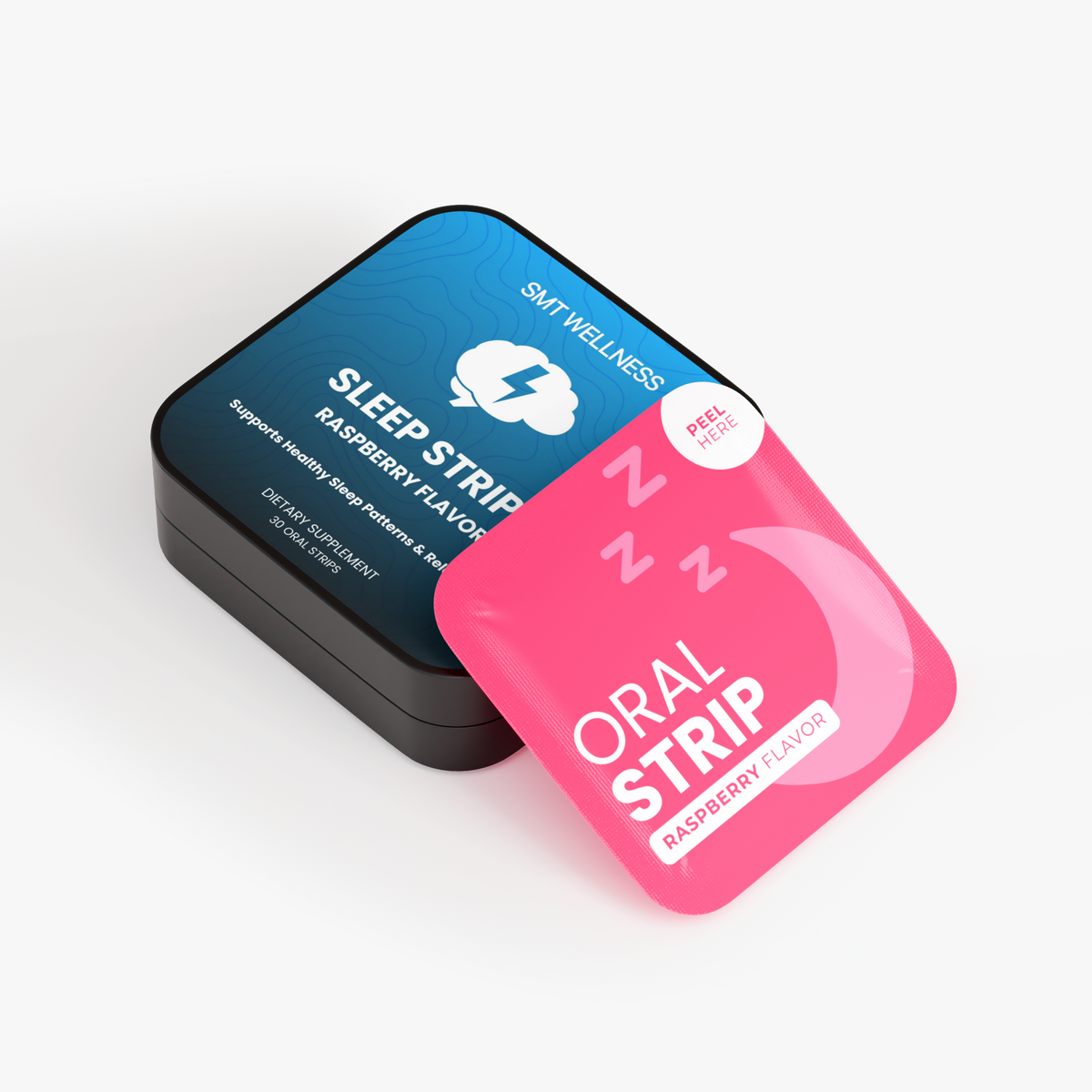 Sleep Strips