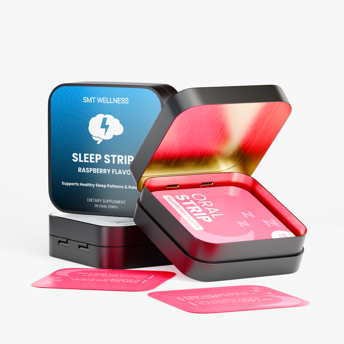 Sleep Strips