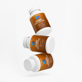 CoQ10 Ubiquinone