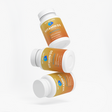 Vitamin D3 2,000 IU