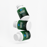 Probiotic 40 Billion with Prebiotics