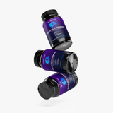 Reishi Relax Gummies